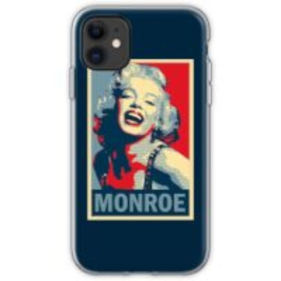 Marilyn Monroe Dress and other items! - Picture 4 of 9